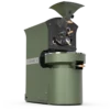 Giesen W6E - Image 3