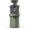 Giesen W6E - Image 2