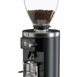 Mahlkönig E80W GBS