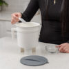 Toddy Reusable Filters - immagine 3