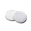 Toddy Reusable Filters - immagine 2
