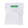Toddy Reusable Filters