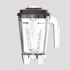 Frullatore B280 Special - immagine 6