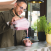 Frullatore B280 Special - immagine 4