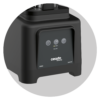 Frullatore B280 Special - immagine 5
