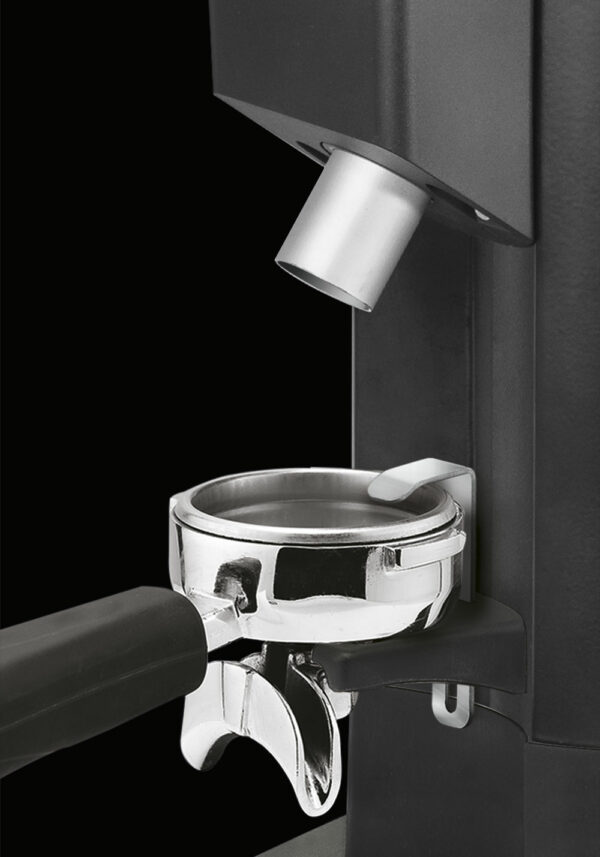 Ceado E6P - immagine 5