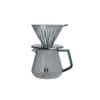 Crystal Eye Brewer Set 01 e 02 - Image 2