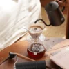 Crystal Eye Brewer Set 01 e 02 - Image 5