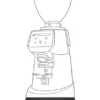 PuqPress M4 - Image 3