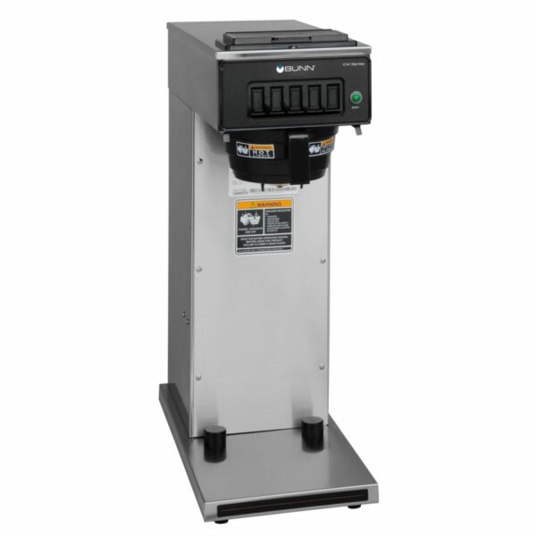 Bunn CWA-APS - immagine 2