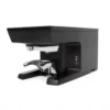 PuqPress M2 - Image 2