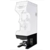 PuqPress M2 - Image 3