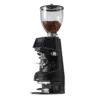 PuqPress M4 - Image 2