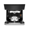 Puqpress M2