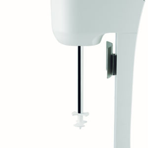 Ceado MP98 Mixer