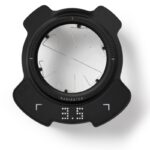 Puq Navigator