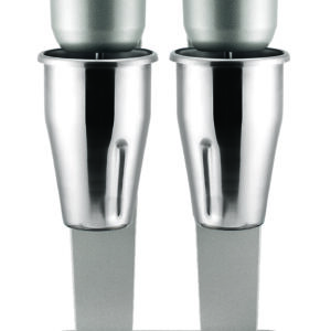 Ceado M98/2 Mixer