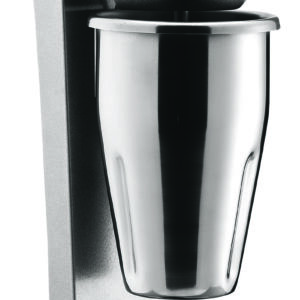 Ceado MP98 Mixer