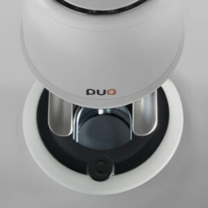 Puqpress Pro Stand-Alone