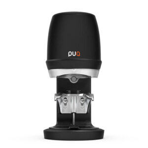 Puqpress Q Stand-Alone