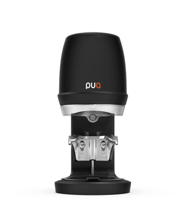 Puqpress Q Stand-Alone