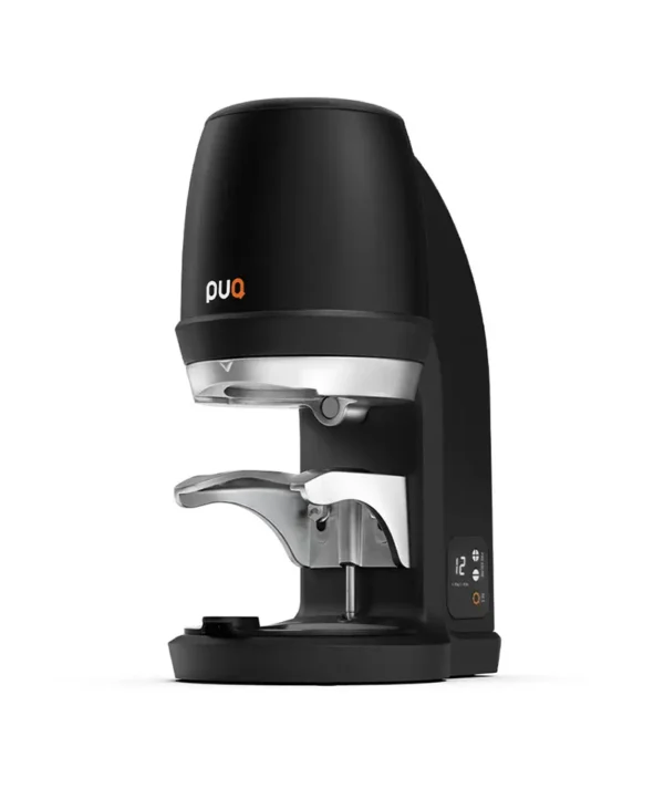 Puqpress Q Stand-Alone - immagine 4