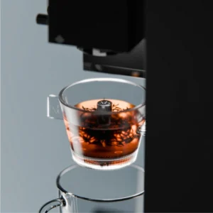 XBloom Omni Tea Brewer