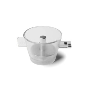 XBloom Omni Tea Brewer