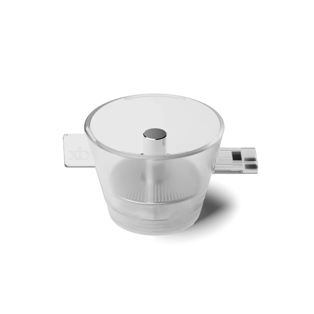 XBloom Omni Tea Brewer