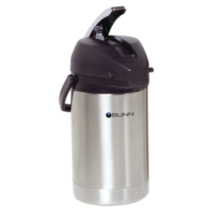 Bunn Airpot Thermos 3l
