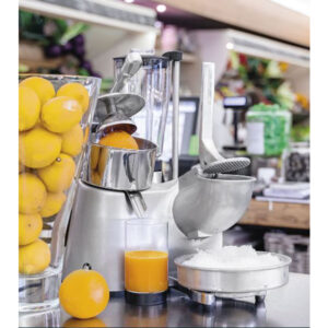 Ceado G110 Gruppo Multiplo