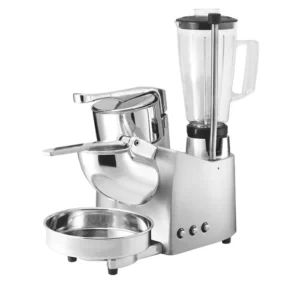 Ceado G110 Gruppo Multiplo