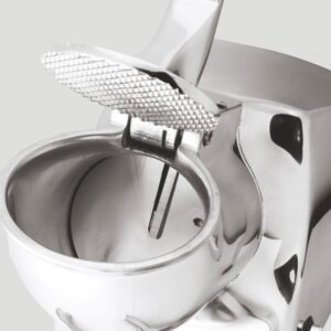 Ceado G30 Tritaghiaccio Professionale