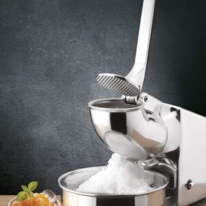 Ceado G30 Tritaghiaccio Professionale