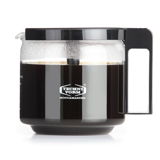 Caraffa in Vetro Moccamaster KBG 1,25 L