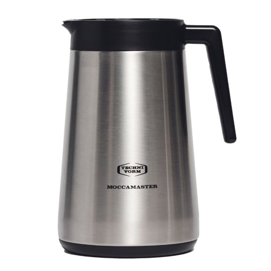 Moccamaster Caraffa Termica KBGT