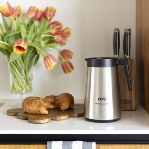 Moccamaster Caraffa Termica KBGT